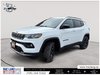2025 Jeep Compass Altitude-8