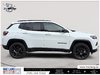 2025 Jeep Compass Altitude-3
