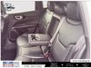2025 Jeep Compass Altitude-12