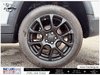 2025 Jeep Compass Altitude-19