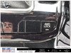 2025 Jeep Compass Altitude-18