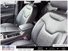 2025 Jeep Compass Altitude-11
