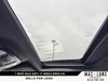 2018 Jeep Grand Cherokee Limited-16