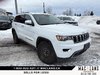 2018 Jeep Grand Cherokee Limited-2