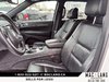 2018 Jeep Grand Cherokee Limited-9