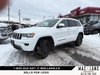 2018 Jeep Grand Cherokee Limited-0