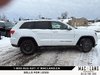 2018 Jeep Grand Cherokee Limited-3