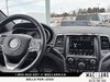 2018 Jeep Grand Cherokee Limited-15