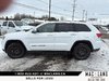 2018 Jeep Grand Cherokee Limited-7