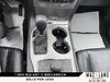 2018 Jeep Grand Cherokee Limited-14