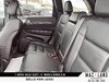 2018 Jeep Grand Cherokee Limited-10