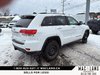 2018 Jeep Grand Cherokee Limited-4