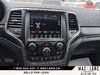 2018 Jeep Grand Cherokee Limited-13