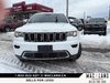 2018 Jeep Grand Cherokee Limited-1