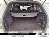 2018 Jeep Grand Cherokee Limited-8