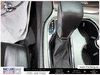 2018 Jeep Grand Cherokee Altitude IV-17