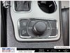 2018 Jeep Grand Cherokee Altitude IV-19