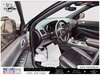 2018 Jeep Grand Cherokee Altitude IV-10