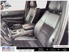 2018 Jeep Grand Cherokee Altitude IV-11