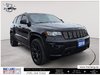 2018 Jeep Grand Cherokee Altitude IV-2