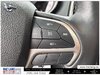 2018 Jeep Grand Cherokee Altitude IV-15