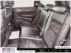 2018 Jeep Grand Cherokee Altitude IV-12