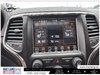 2018 Jeep Grand Cherokee Altitude IV-18