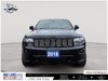 2018 Jeep Grand Cherokee Altitude IV-1