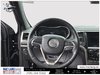 2018 Jeep Grand Cherokee Altitude IV-13