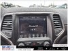 2018 Jeep Grand Cherokee Altitude IV-14