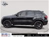 2018 Jeep Grand Cherokee Altitude IV-7