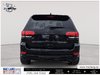 2018 Jeep Grand Cherokee Altitude IV-5