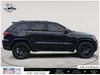 2018 Jeep Grand Cherokee Altitude IV-3