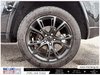 2018 Jeep Grand Cherokee Altitude IV-20