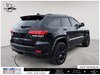 2018 Jeep Grand Cherokee Altitude IV-4