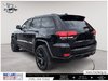 2018 Jeep Grand Cherokee Altitude IV-6
