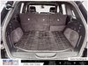 2018 Jeep Grand Cherokee Altitude IV-9