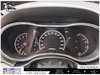 2018 Jeep Grand Cherokee Altitude IV-16