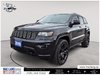 2018 Jeep Grand Cherokee Altitude IV-0