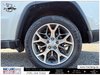 2020 Jeep Grand Cherokee Limited-19