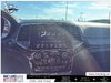 2020 Jeep Grand Cherokee Limited-14