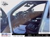 2020 Jeep Grand Cherokee Limited-10