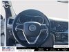 2020 Jeep Grand Cherokee Limited-13