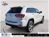 2020 Jeep Grand Cherokee Limited-4