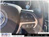 2020 Jeep Grand Cherokee Limited-15