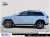 2020 Jeep Grand Cherokee Limited-7