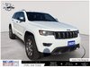 2020 Jeep Grand Cherokee Limited-2