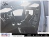 2020 Jeep Grand Cherokee Limited-10