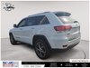 2020 Jeep Grand Cherokee Limited-6