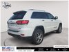 2020 Jeep Grand Cherokee Limited-4